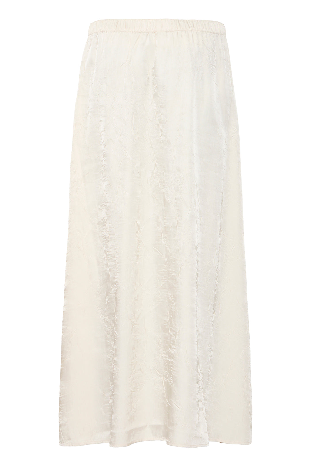 Julla Skirt