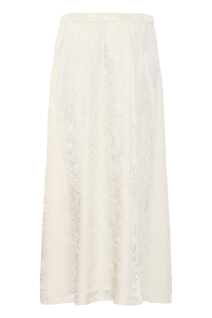 Julla Skirt