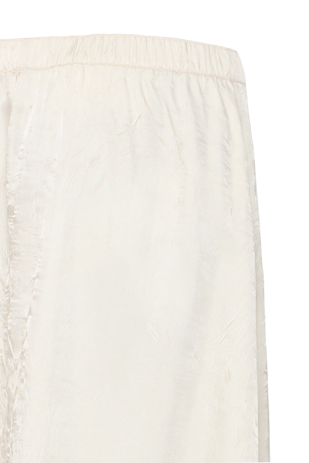 Julla Skirt