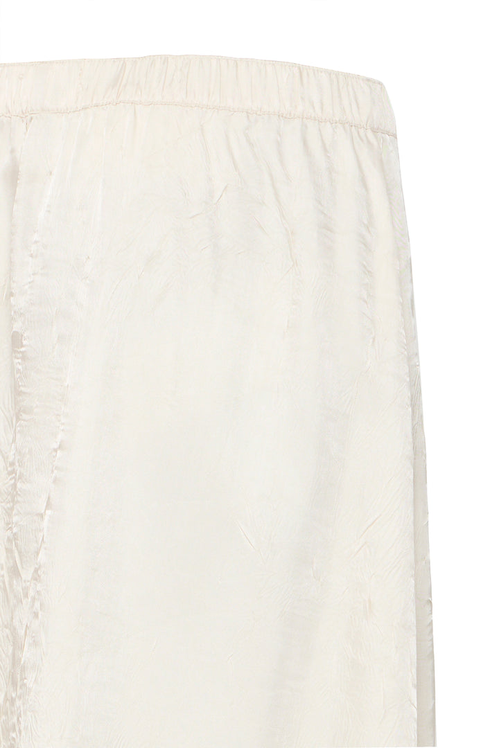 Julla Skirt