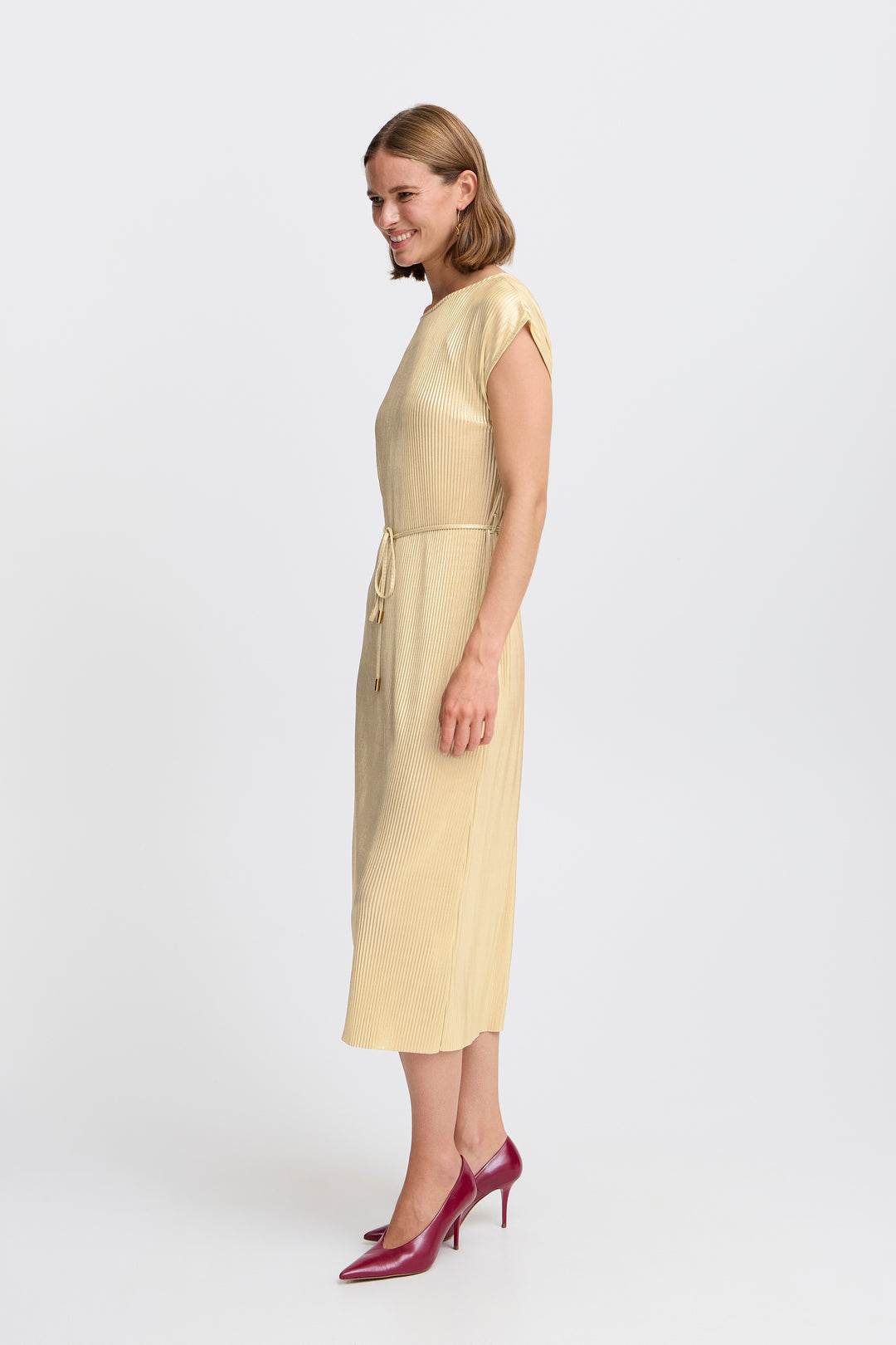 Pille Dress