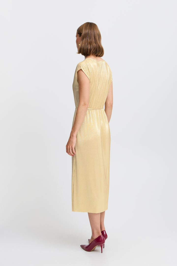 Pille Dress