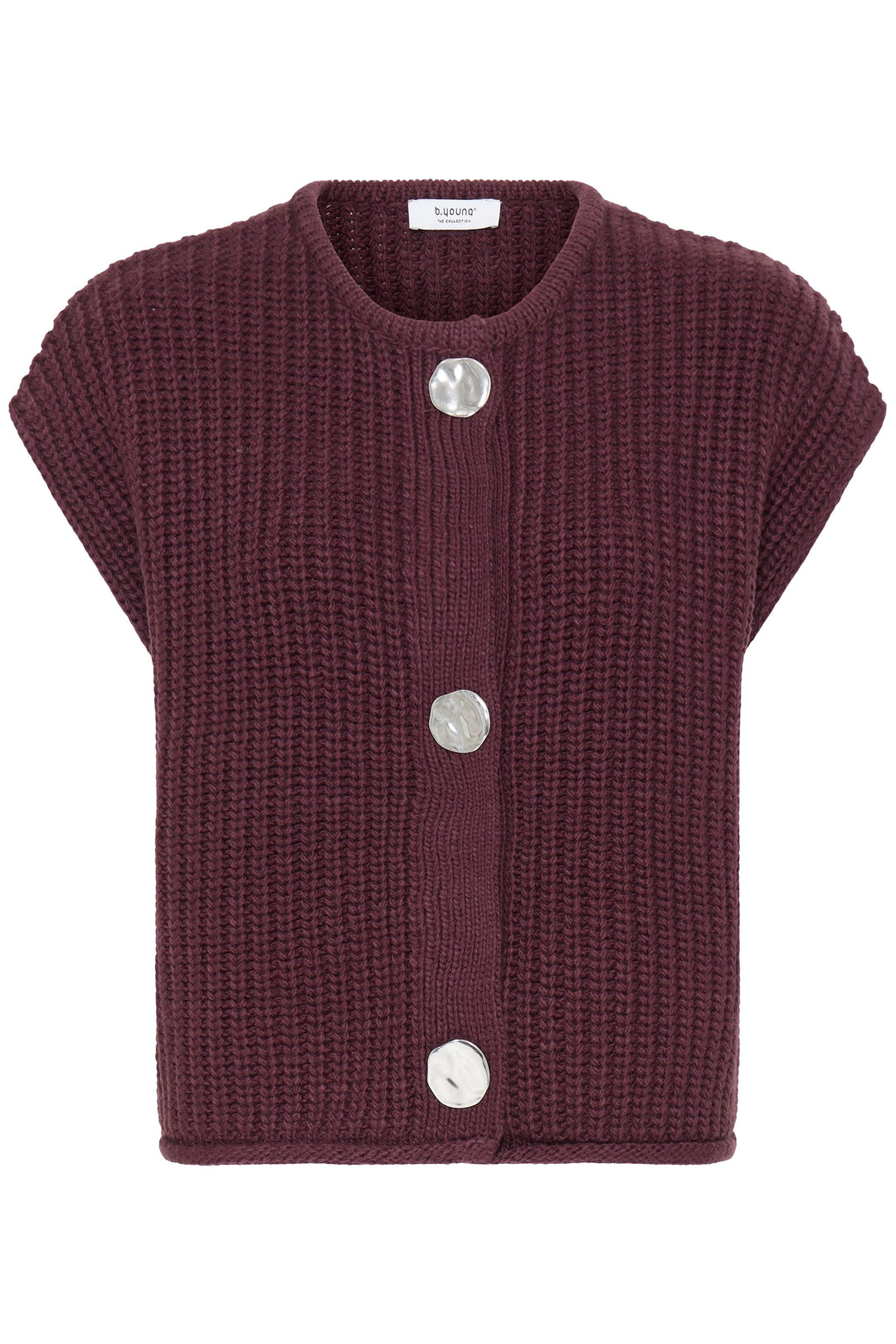 Norma Slipover