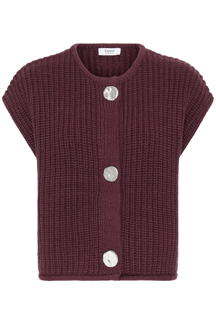 Norma Slipover