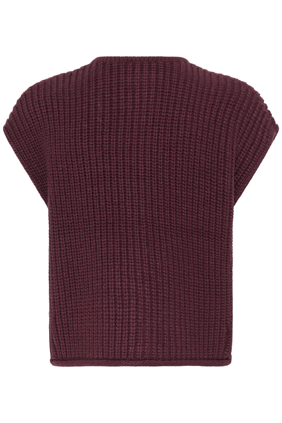 Norma Slipover