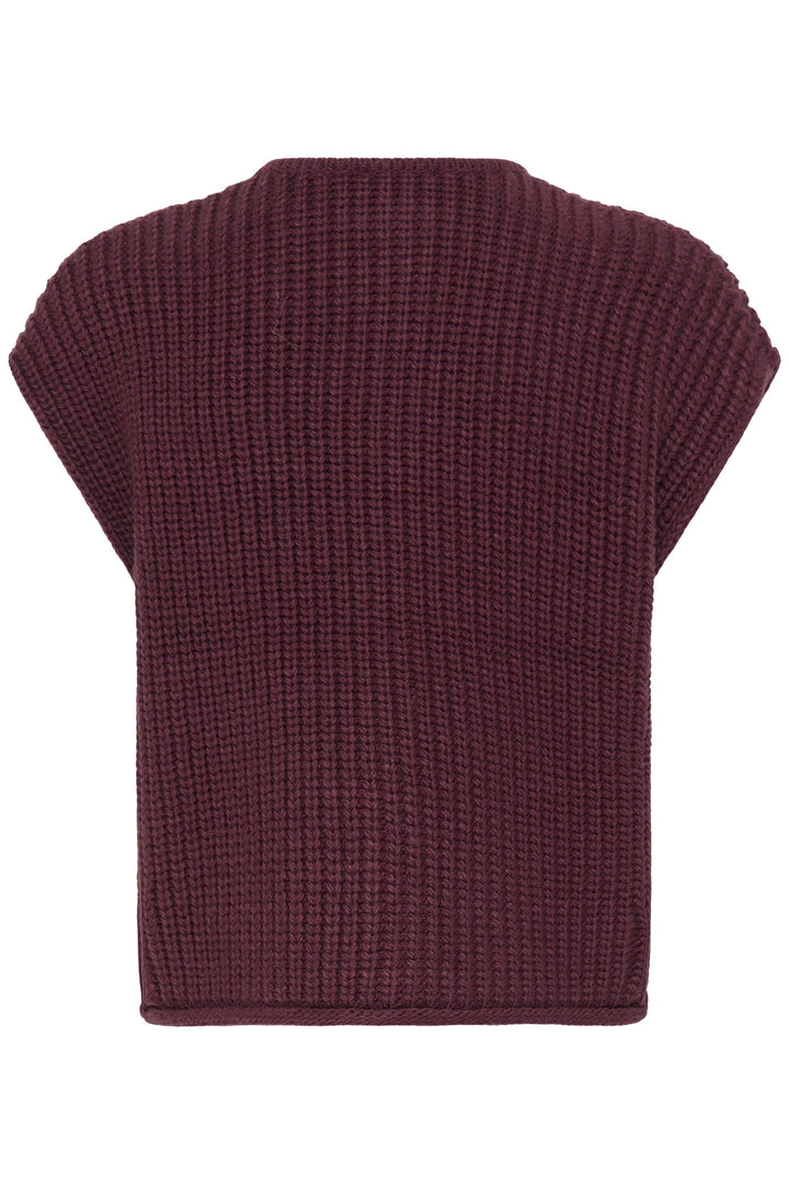 Norma Slipover