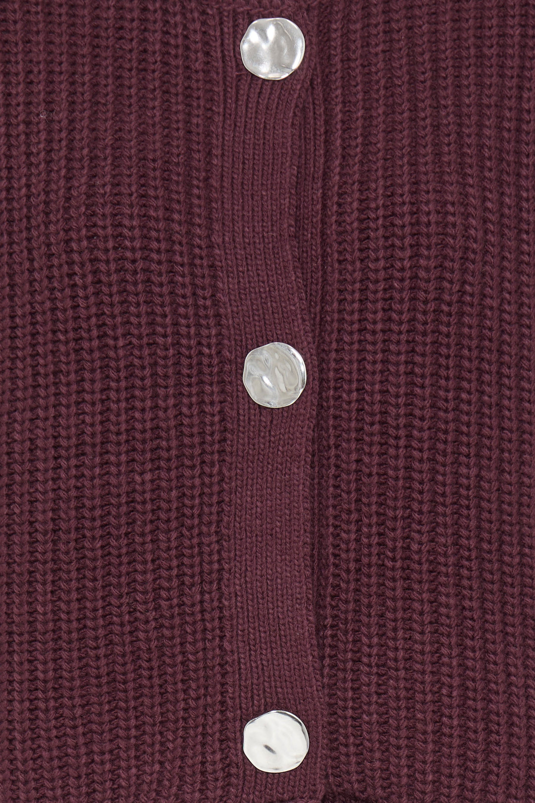 Norma Slipover
