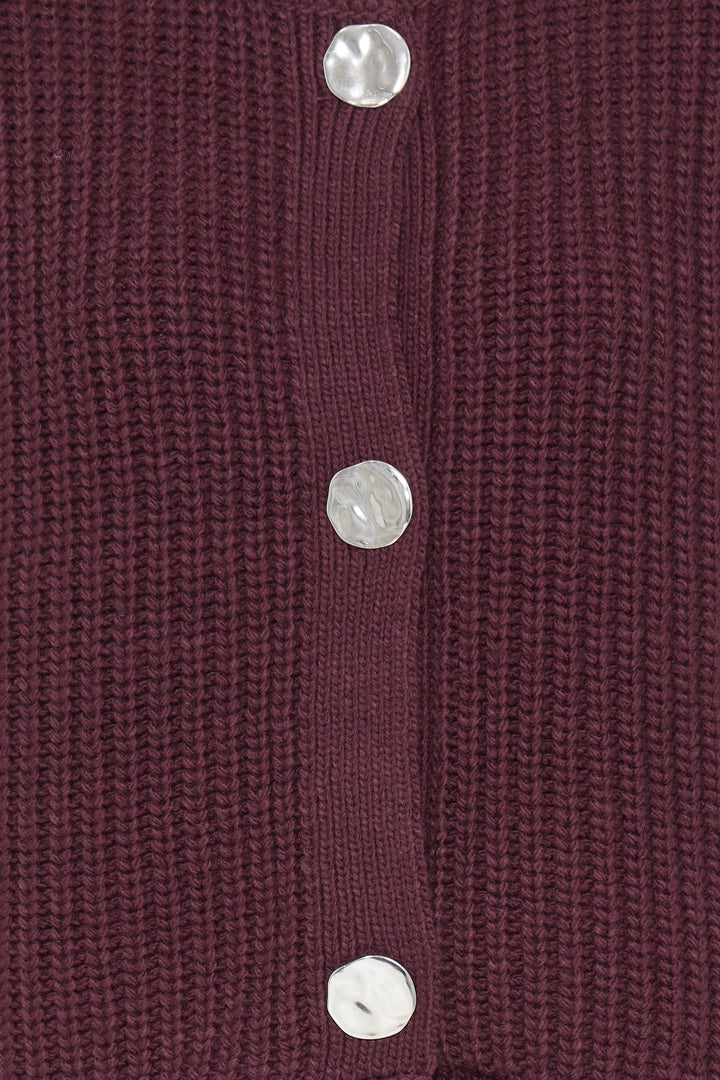 Norma Slipover