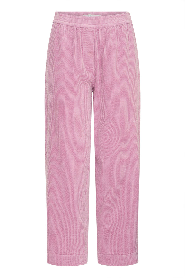 Dixian Pants