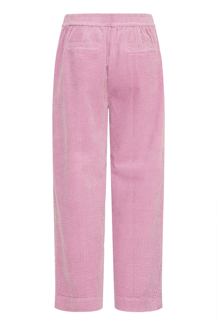 Dixian Pants