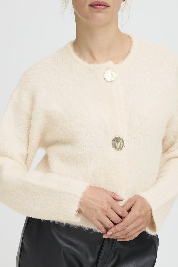 Omanta Cardigan