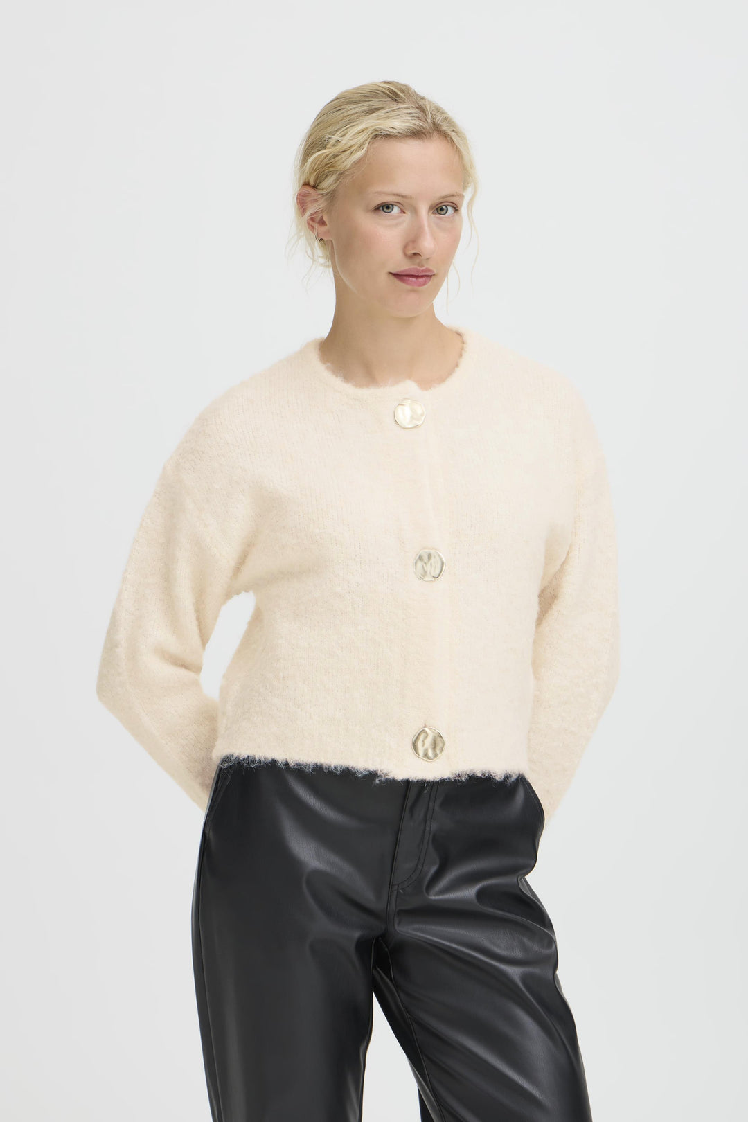 Omanta Cardigan