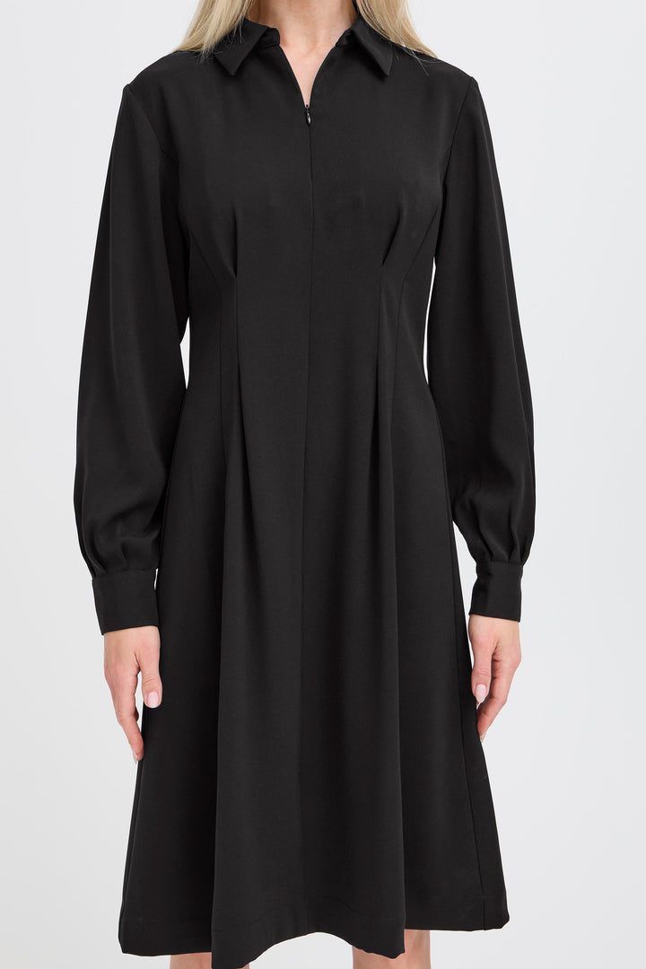 Damai Dress