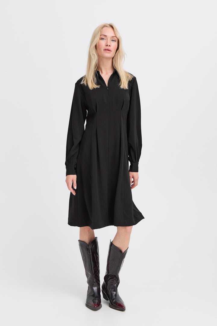 Damai Dress