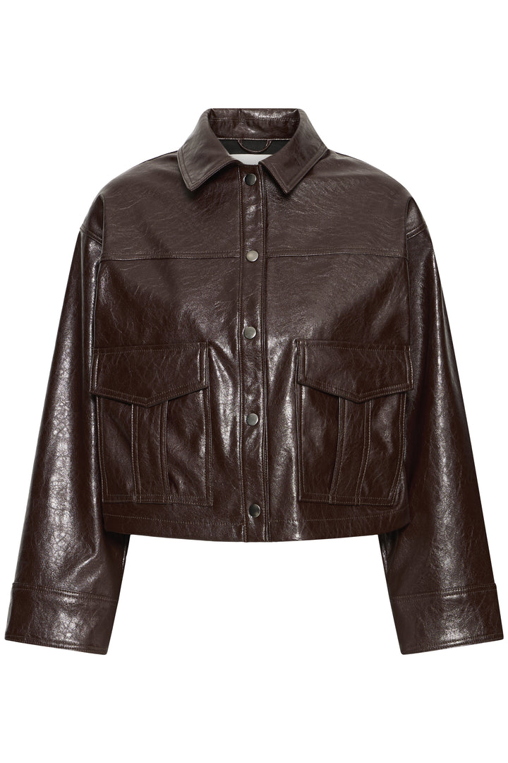 Daina Jacket