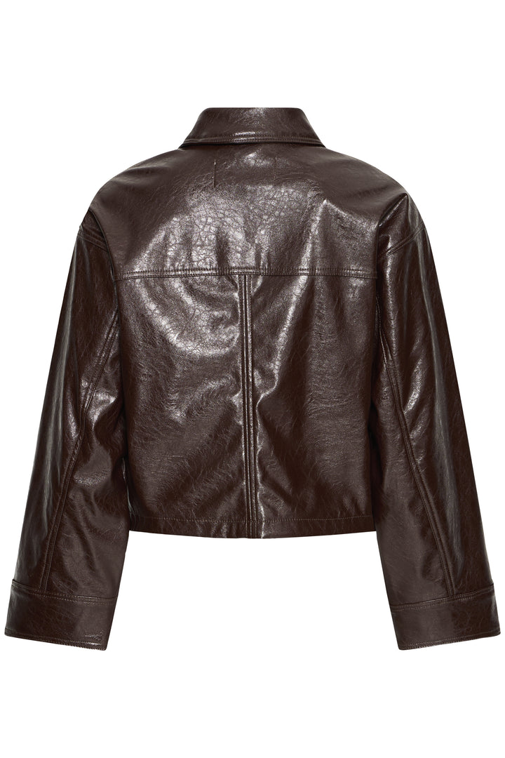 Daina Jacket
