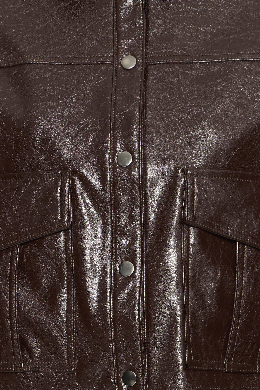 Daina Jacket