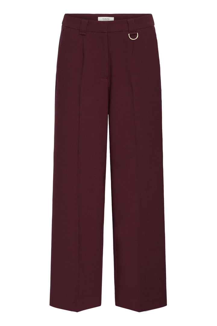 Eriko Trousers