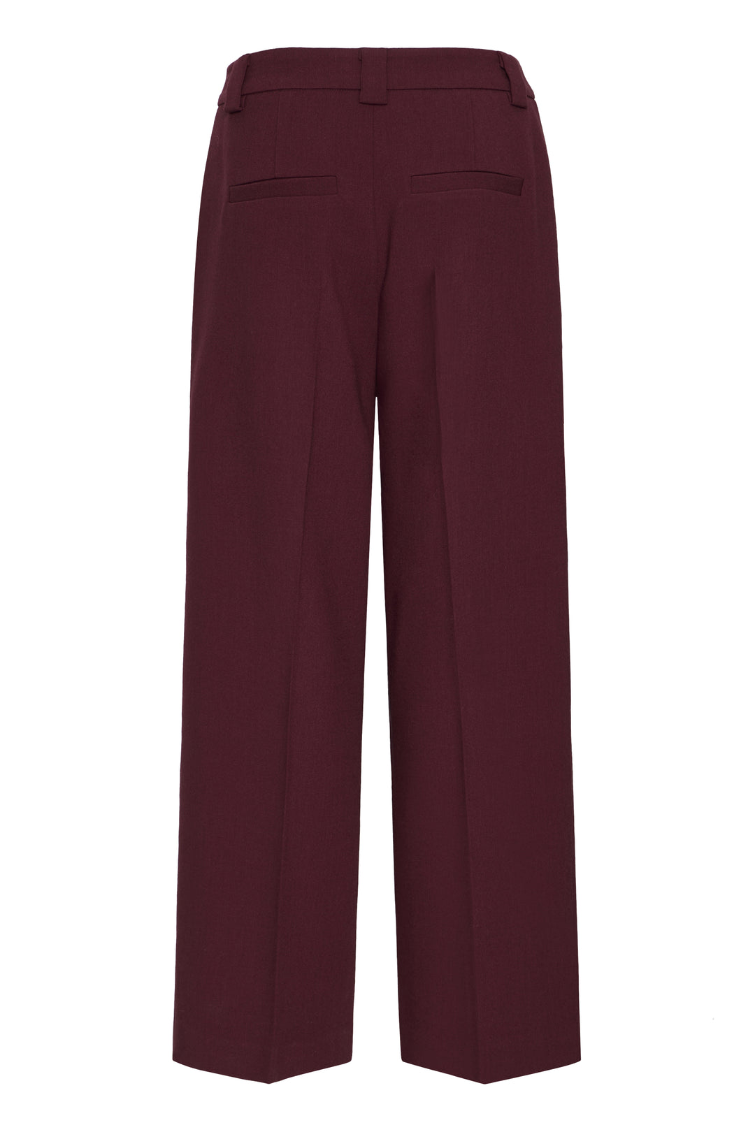 Eriko Trousers