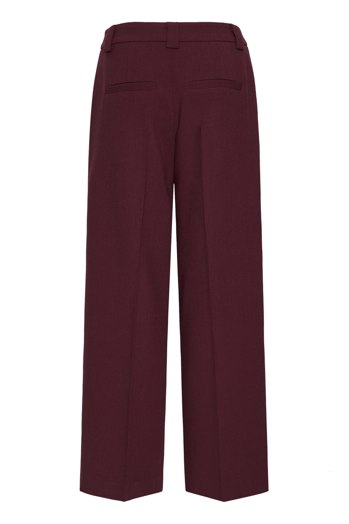 Eriko Trousers