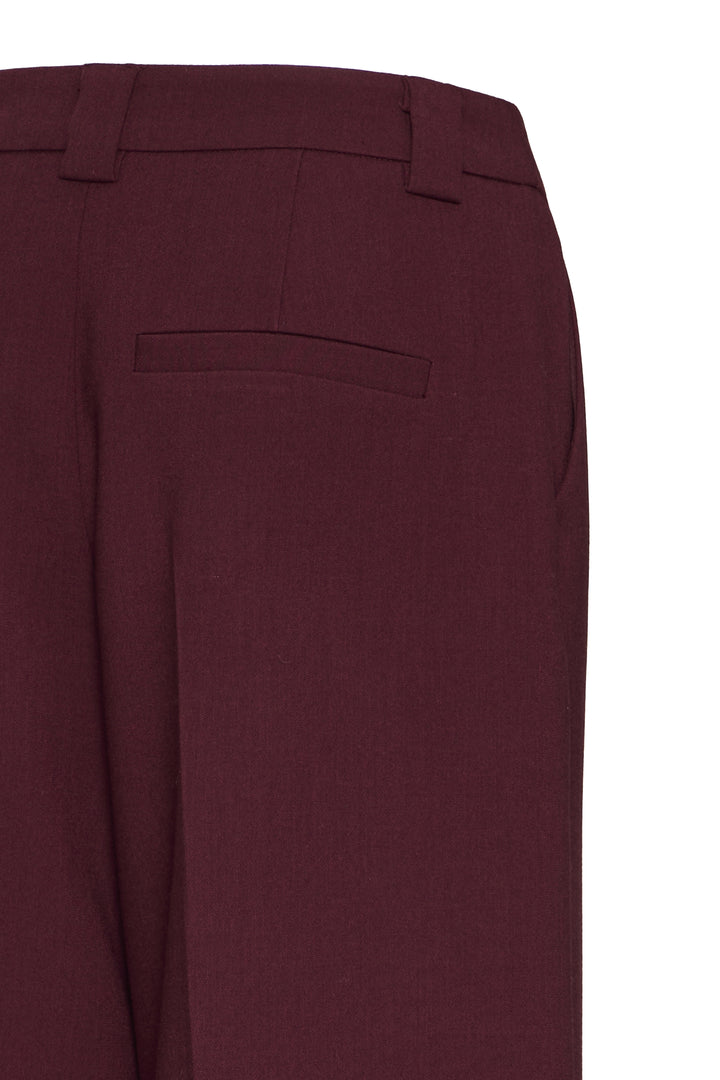 Eriko Trousers