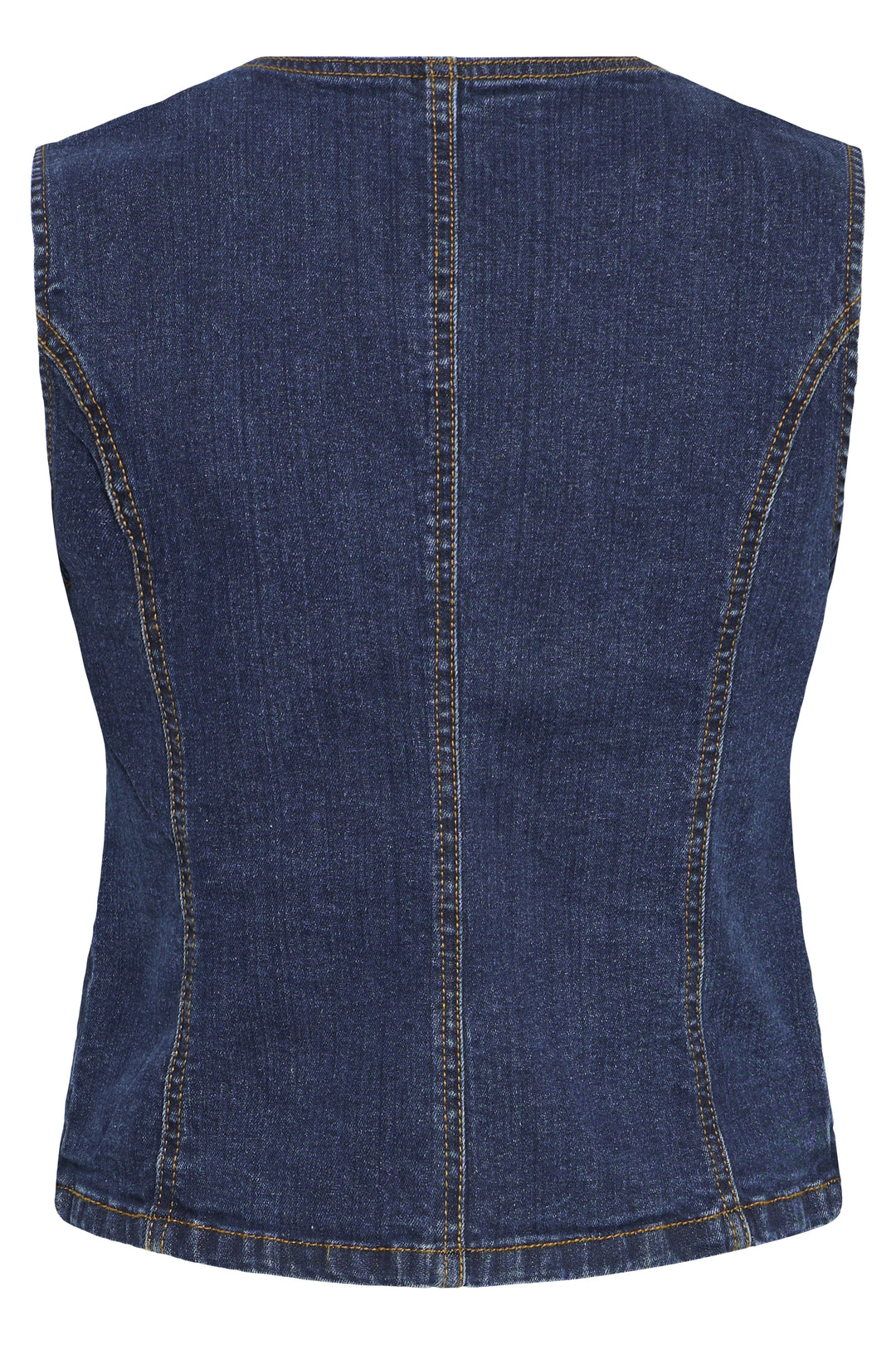 Komma Waistcoat
