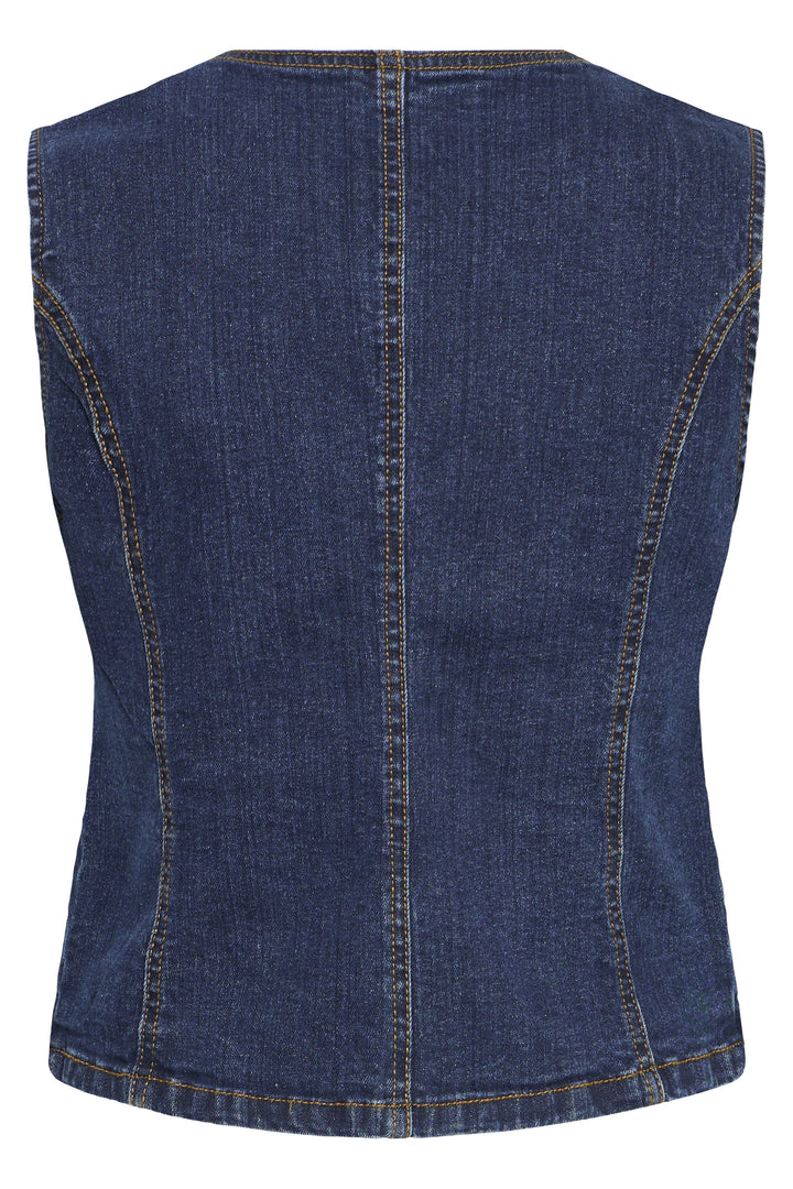 Komma Waistcoat