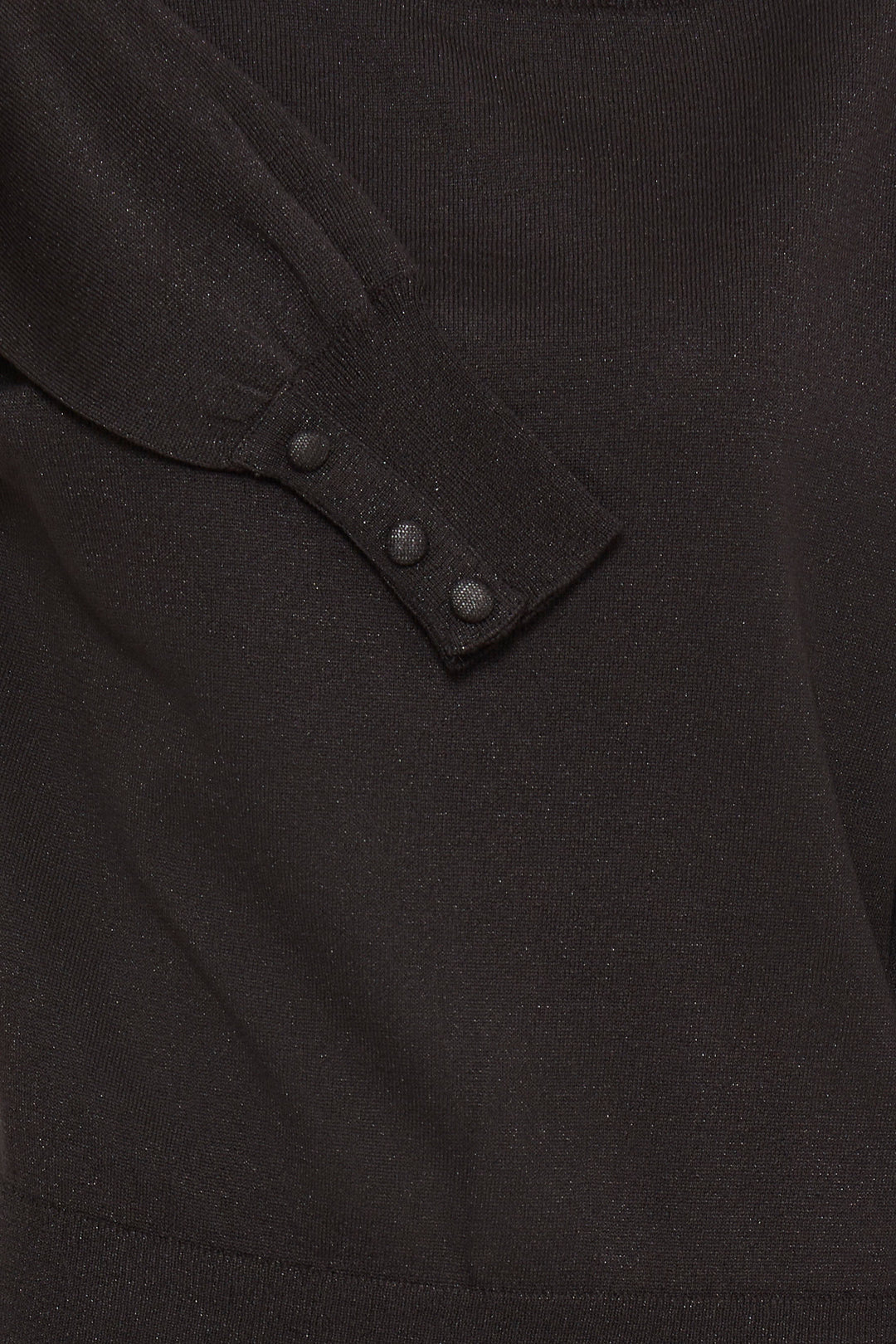 Mobbe Boatneck Jumper Meteorite