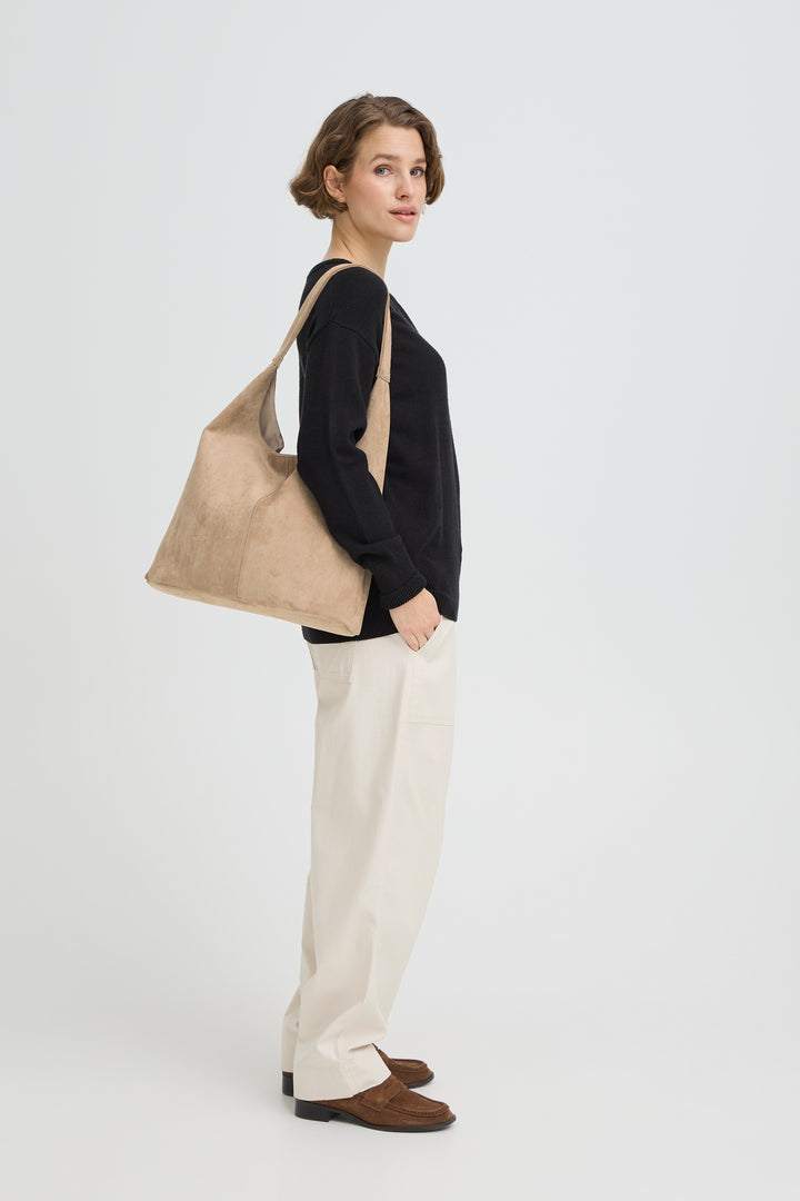 Vuede Shoulder Bag