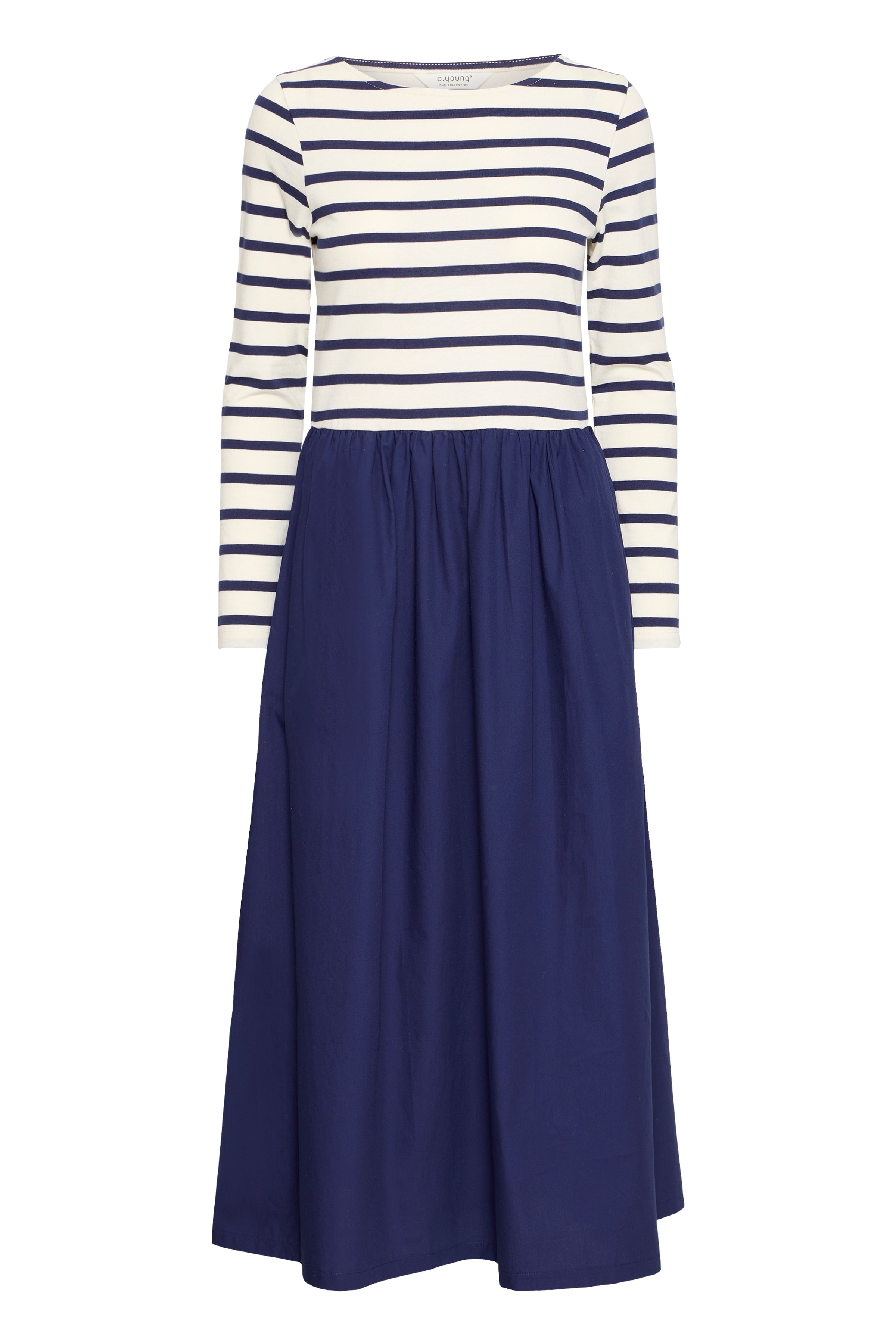 Sulaima Sulaima Dress – Love The Flamingo