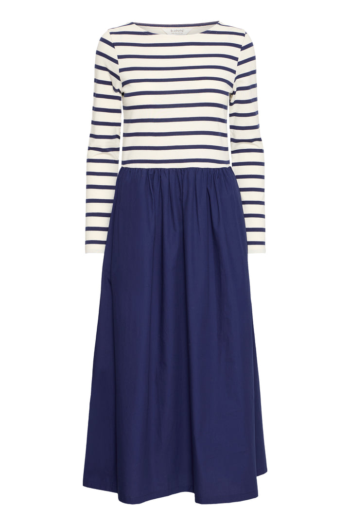 Sulaima Dress