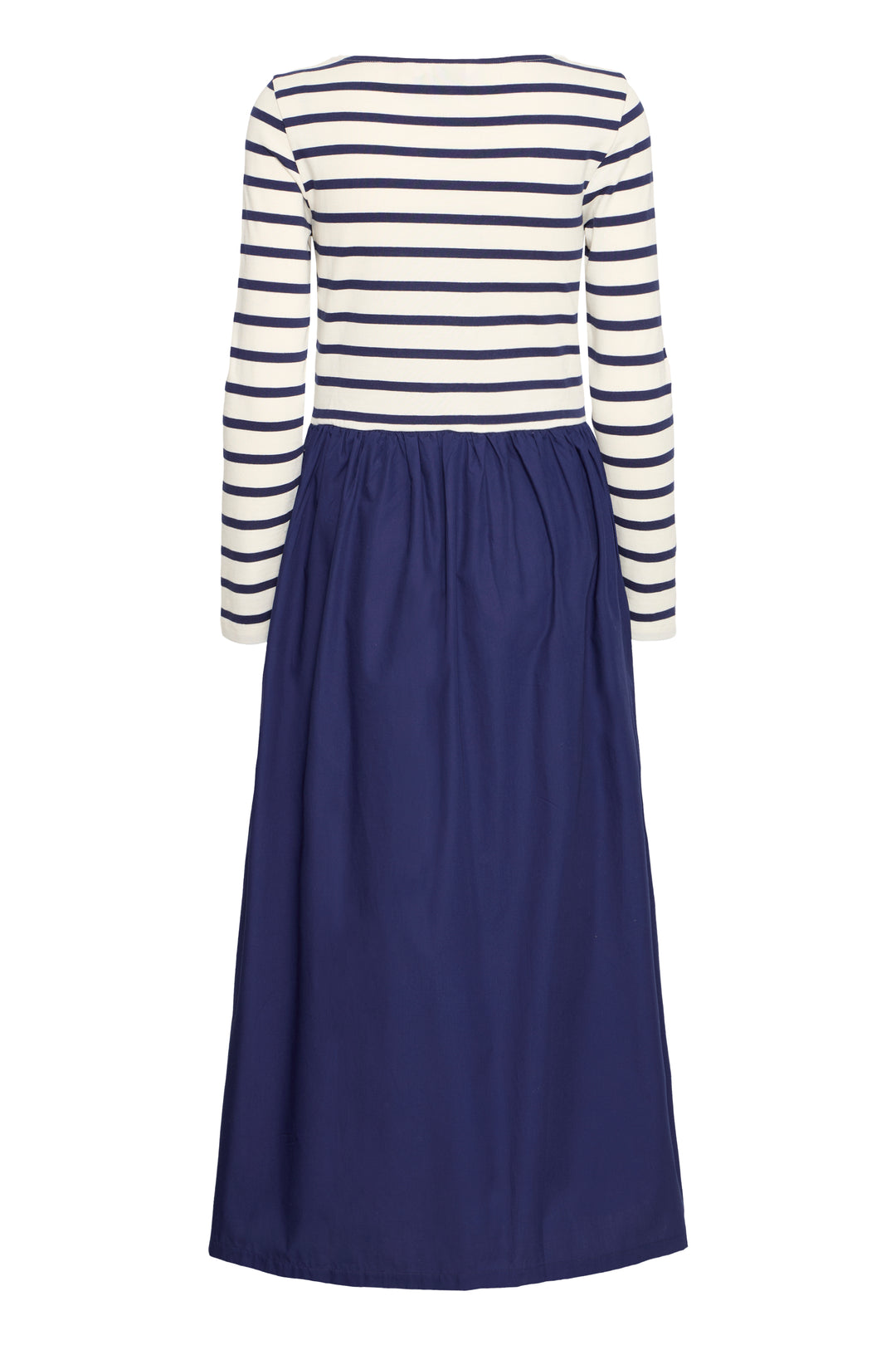 Sulaima Dress