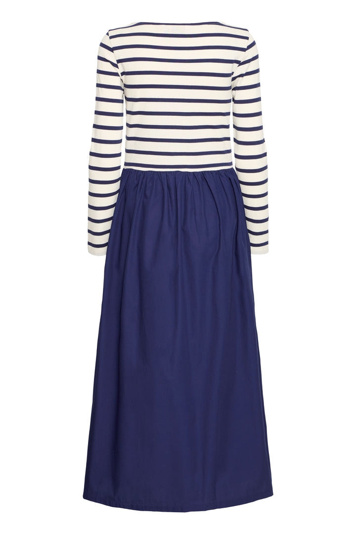 Sulaima Dress
