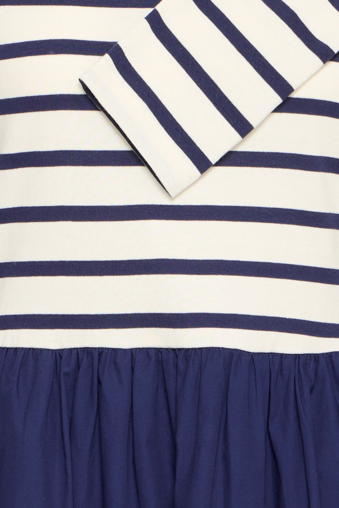 Sulaima Dress