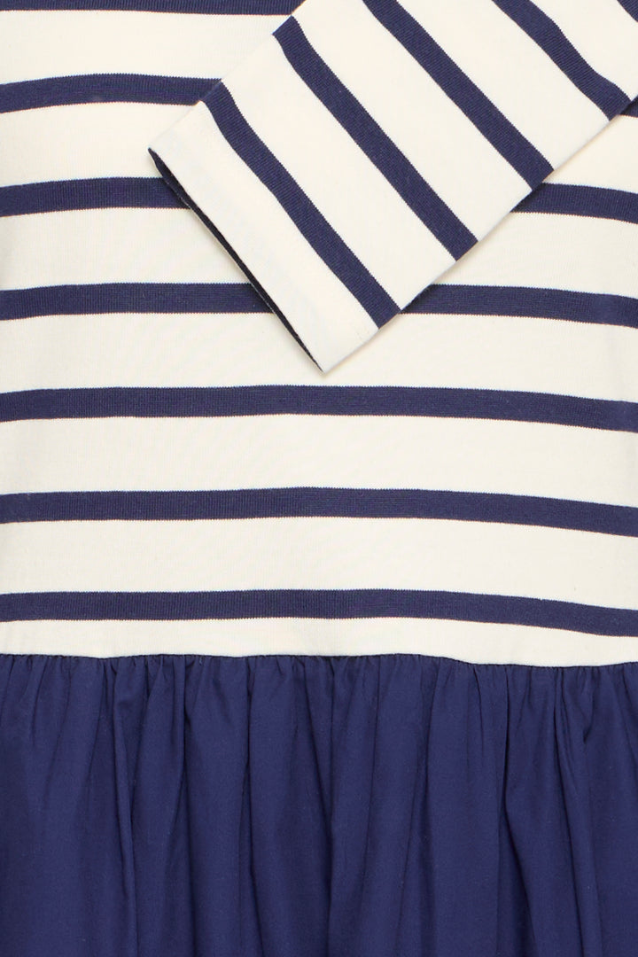 Sulaima Dress