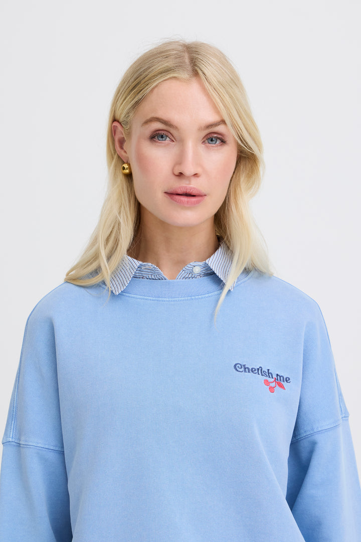 Rasma Sweatshirt
