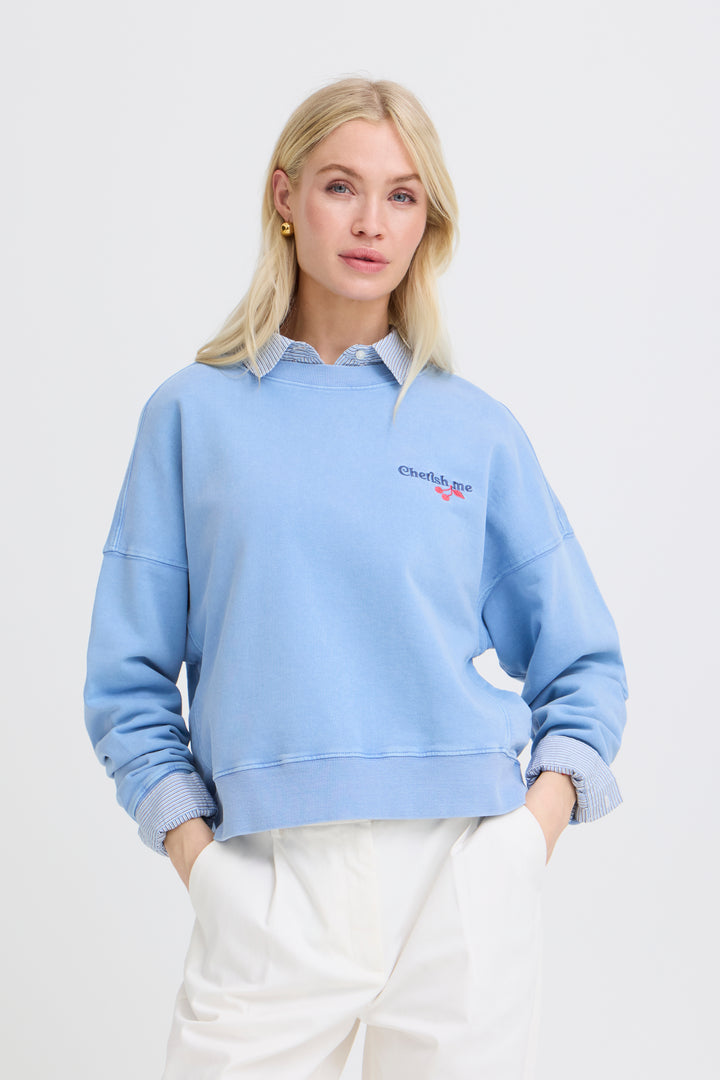 Rasma Sweatshirt