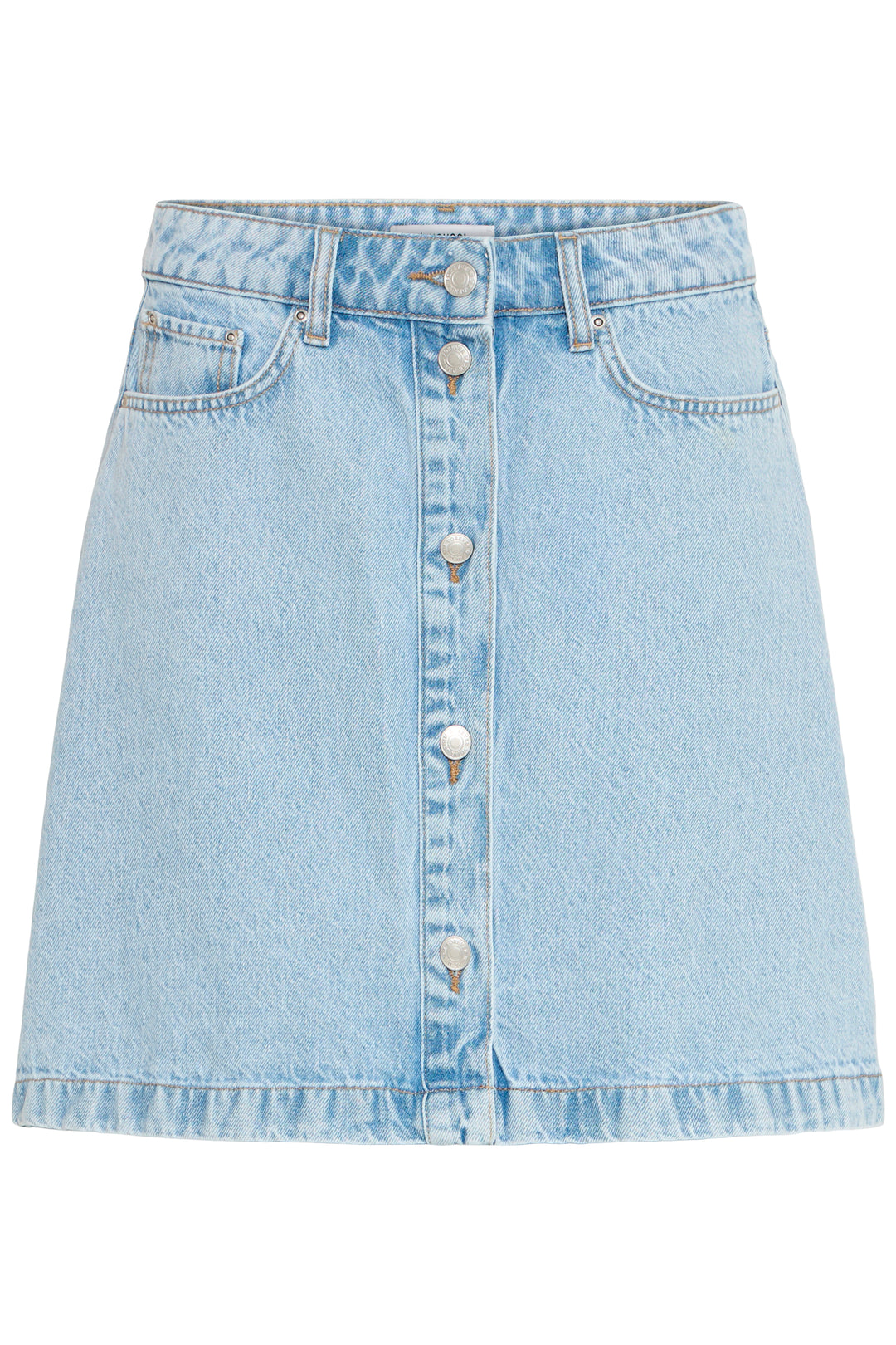 Kacila Skirt