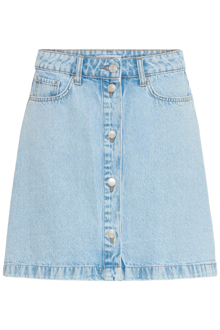 Kacila Skirt