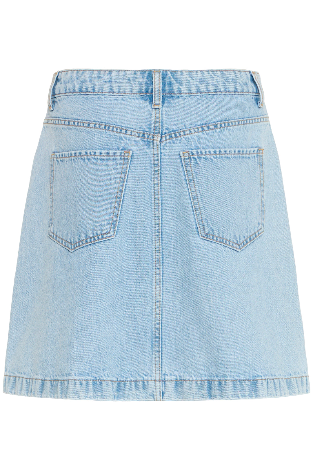 Kacila Skirt