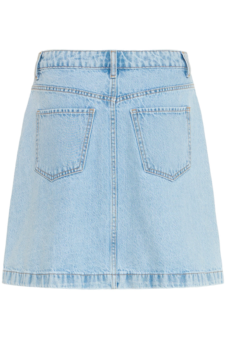 Kacila Skirt