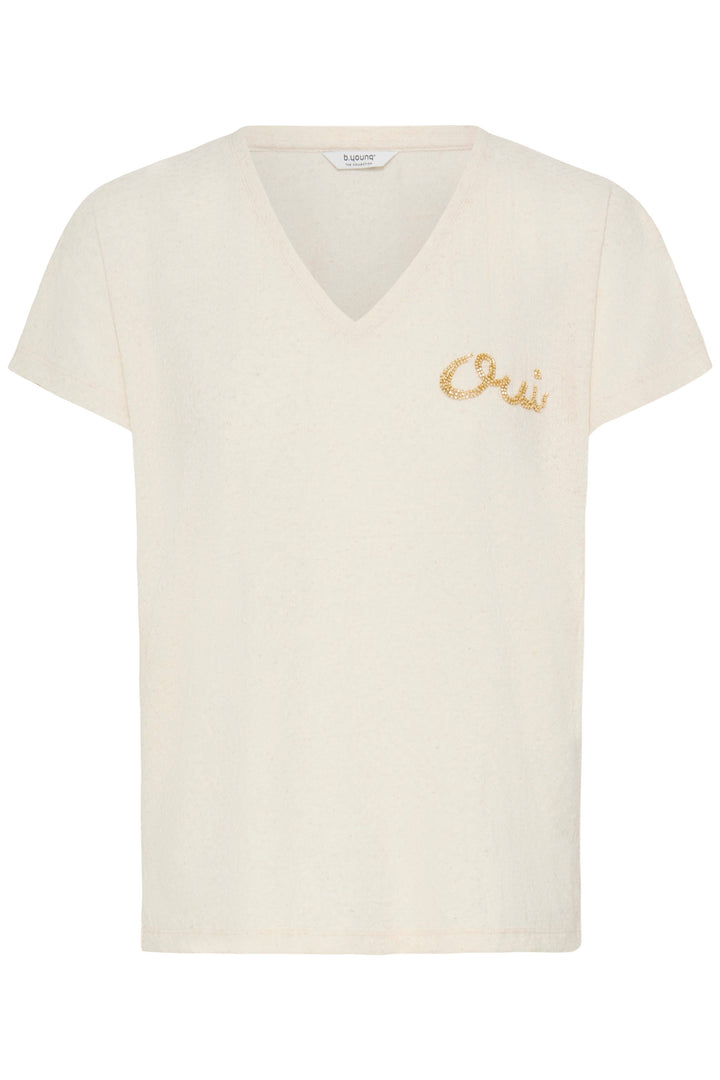Sesil T-Shirt