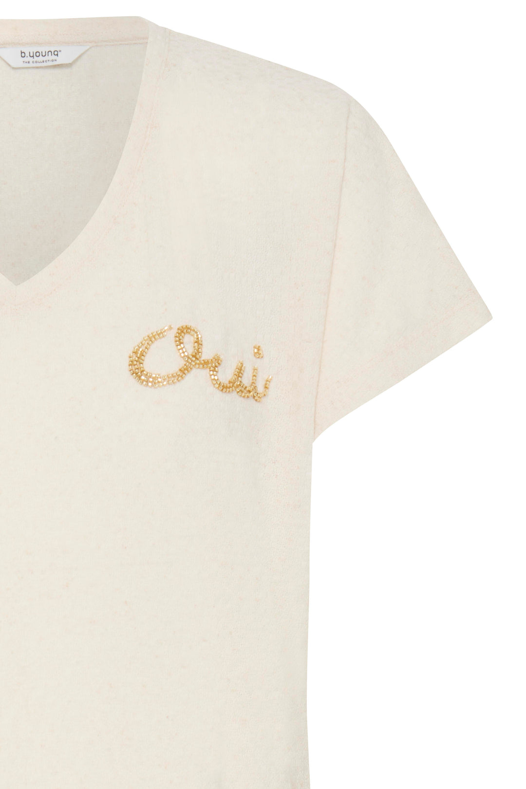 Sesil T-Shirt
