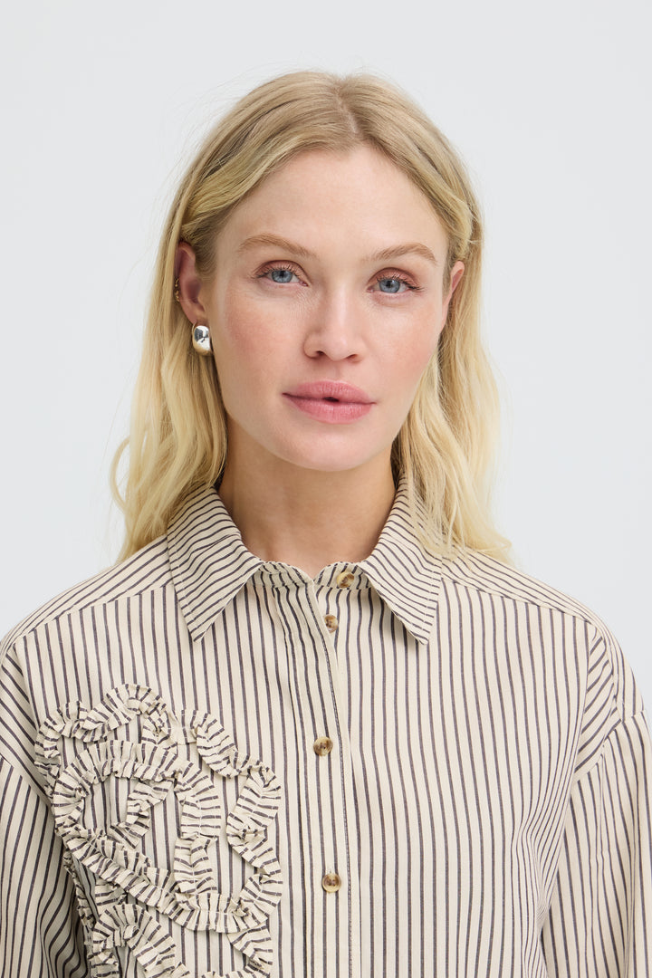 Jesio Shirt