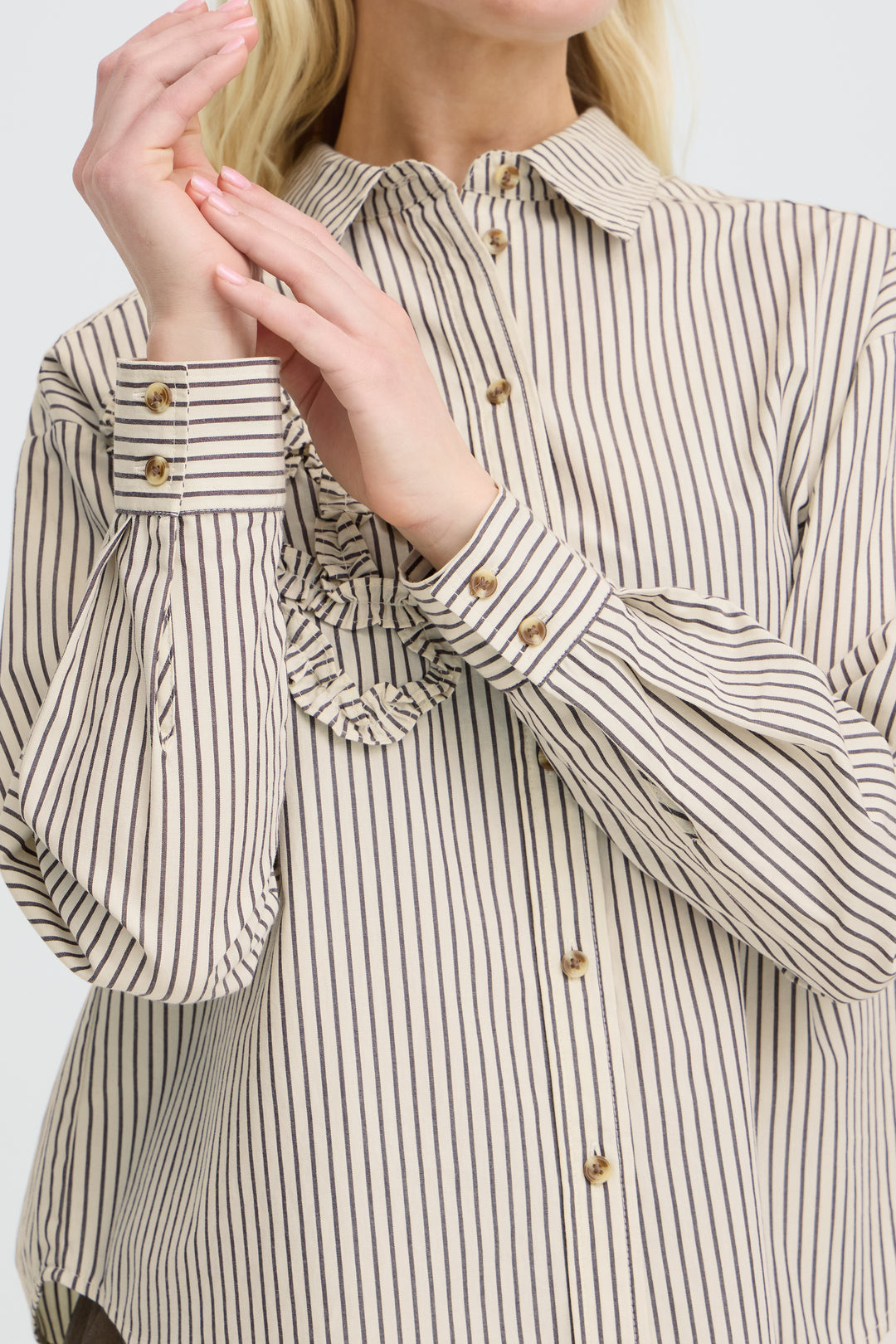 Jesio Shirt