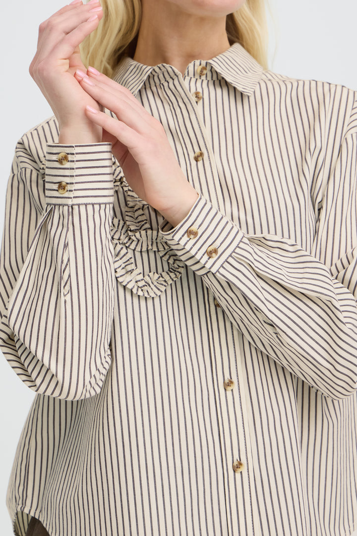 Jesio Shirt