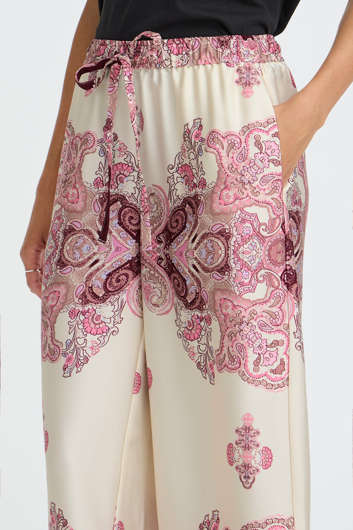 Jannike Pants