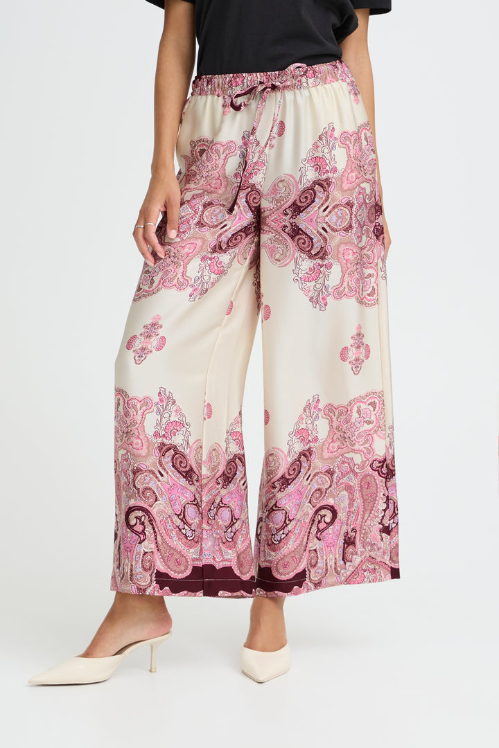 Jannike Pants