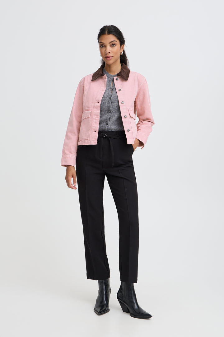 Kadi Jacket