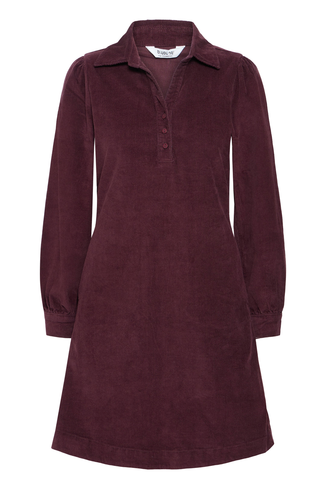 Elna Dress